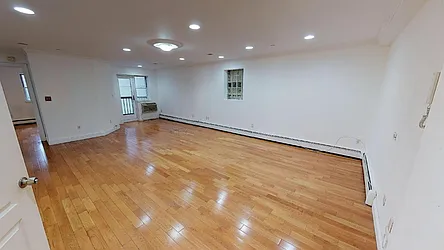 Sold by Metro Garden Realty NYC