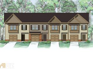 1730 Snapping Ct, Winder, GA 30680