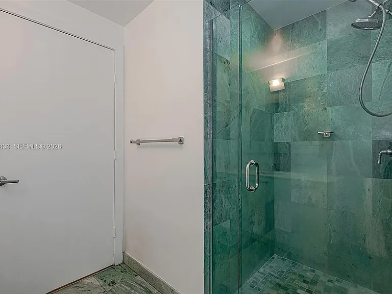 1050 Brickell Ave #2822 — Photo 21