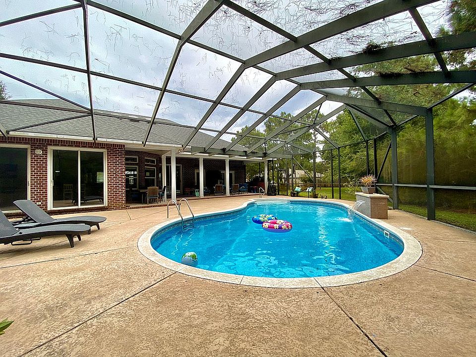1st image of 1373 Sound Forest Dr