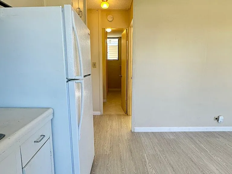 1454 Pele St — Photo 8