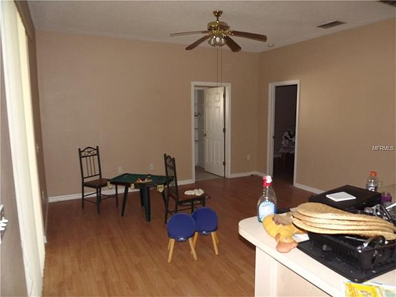 5th image of 59 Marjoram Ln