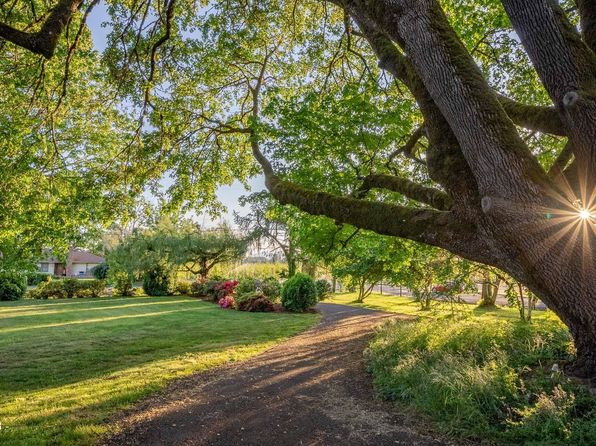 33321 Peoria Rd, Corvallis, OR 97333