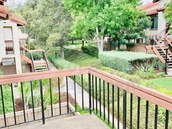 4015 Porte La Paz Unit 135, San Diego, CA 92122