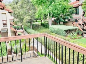 4015 Porte La Paz, San Diego, CA