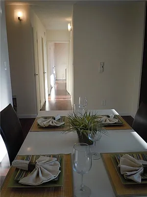 Sold by R New York | media 17