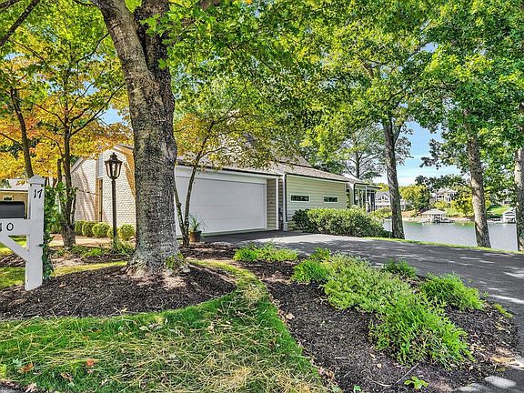2nd image of 310 Island Green Dr