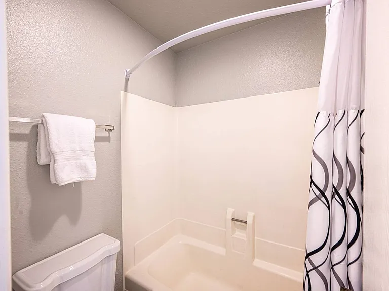 2025 Canyons Resort Dr #G6 — Photo 10