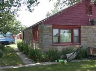 20400 Wicker Blvd, Lowell, IN 46356