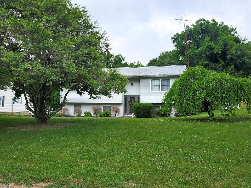56 Fies Ln, Madisonville, KY 42431 MLS 114207 Zillow