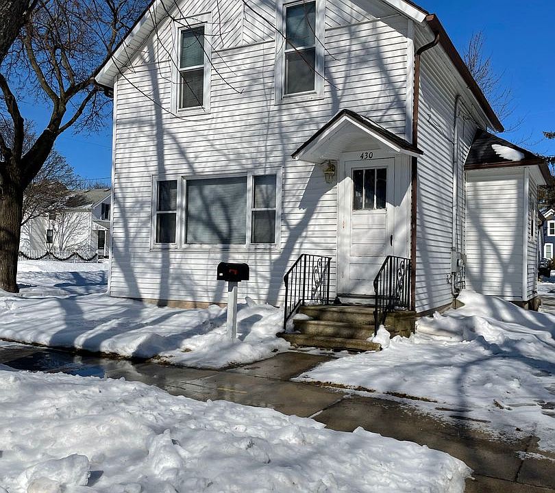 1st image of 430 Whitney St