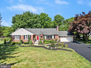 1512 Marsh Rd, Wilmington, DE 19803