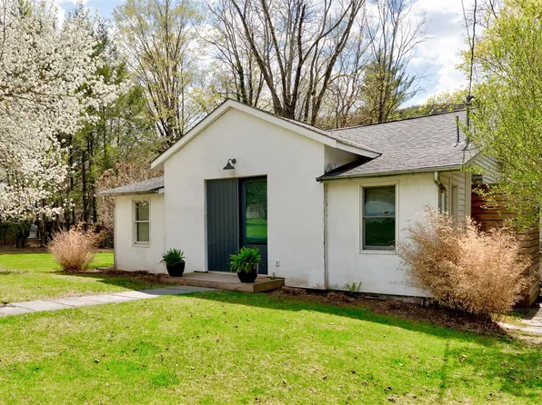 294 Delaware Drive, Narrowsburg, NY 12764