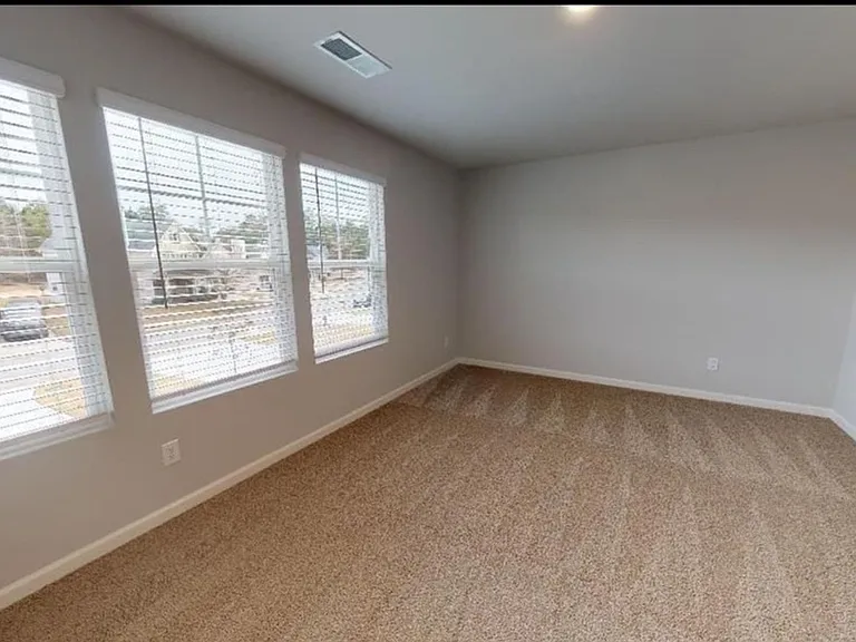 178 Goodall Woods Dr — Photo 7