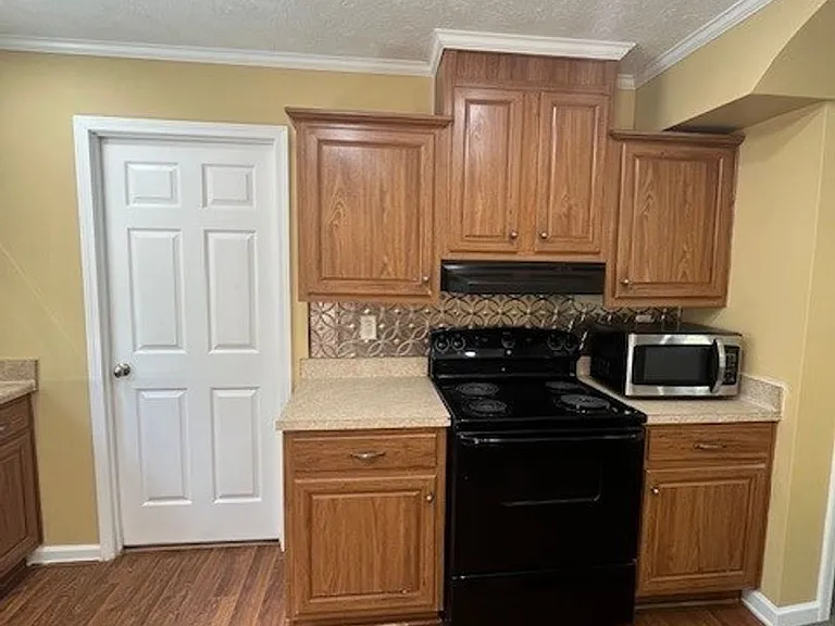 1346 Sandy Ridge Way NE — Photo 12