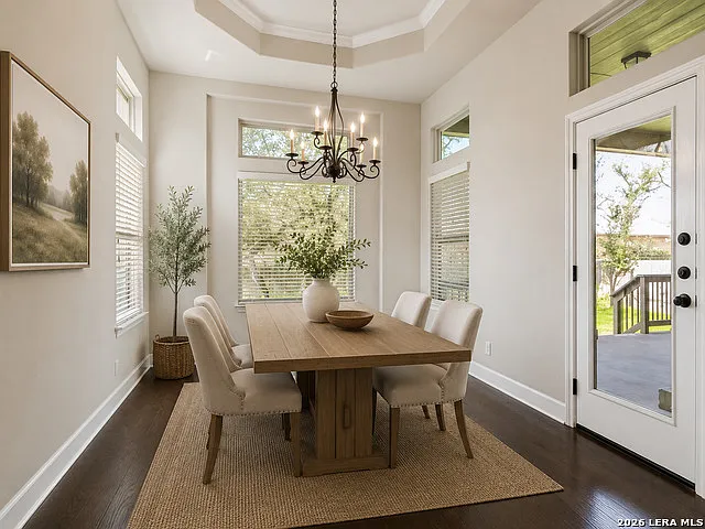 111 Arbor Woods — Photo 9