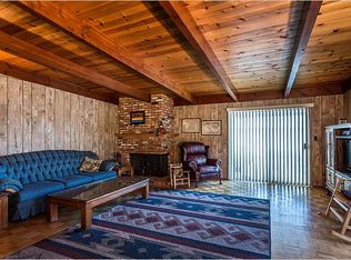 5902 Nugget Cir, Huntington Beach, CA 92647