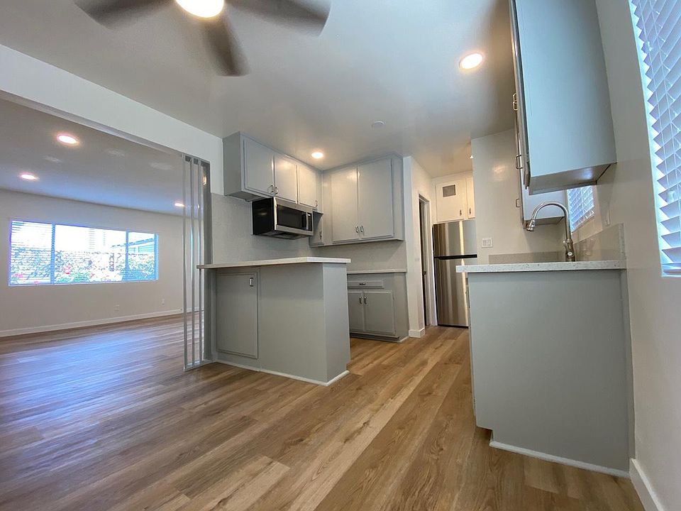 1st image of 1712 Franklin St APT 2