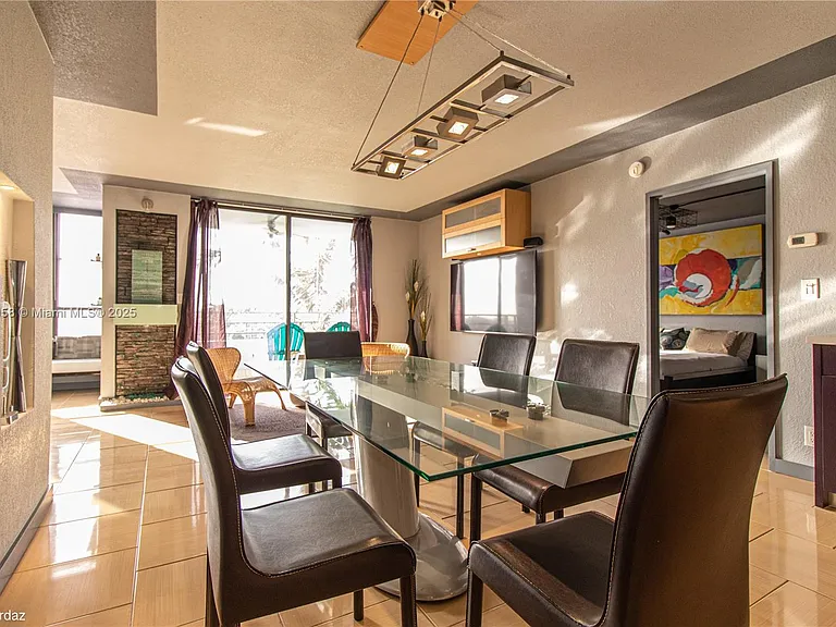 500 Three Islands Blvd #308 — Photo 7