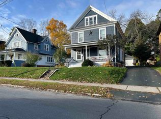 14 Danforth Pl, Massena, NY 13662