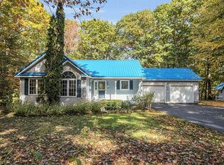 260 Ash St, Winchendon, MA 01475