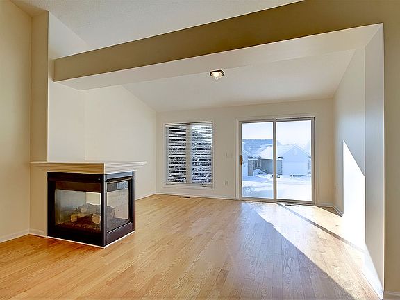 5th image of 630 N Hidden Harbor Dr
