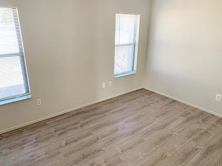 7524 Wexford St — Photo 15