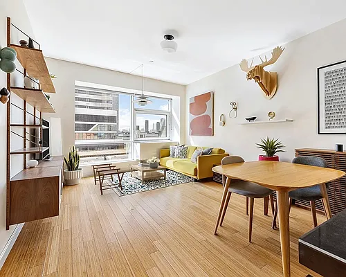 Rented by Nest Seekers International | media 7