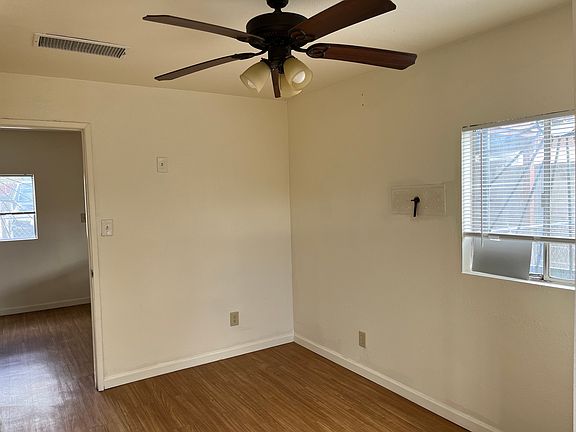 Bedroom 1_01022023
