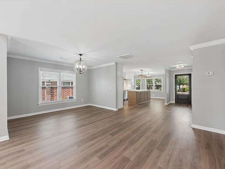 1665A Fairway Place Ln — Photo 12