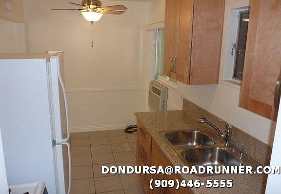 525 san francisisco ave 081