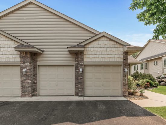 2750 Park View Ct, Little Canada, MN 55117