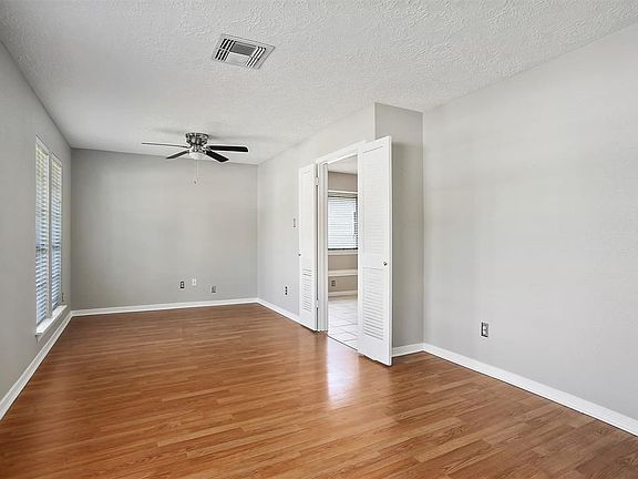 5th image of 419 Heatherwood Ct