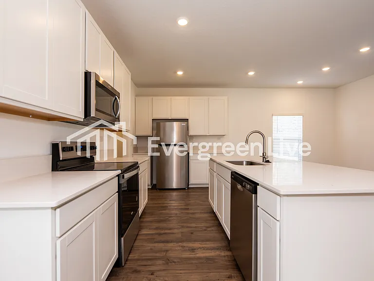 3634 Belstead Way — Photo 6