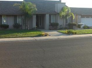 1904 Columbard Way, Modesto, CA 95351