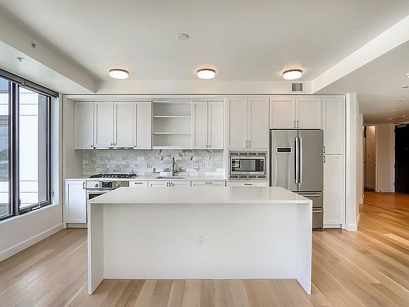 4th image of 1750 Wewatta St #1020-L