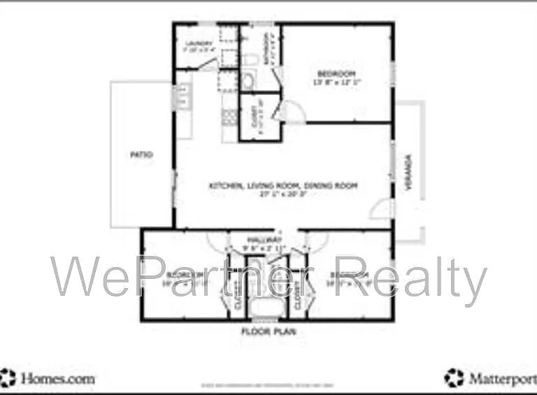 127 Tuscany Ln — Photo 9