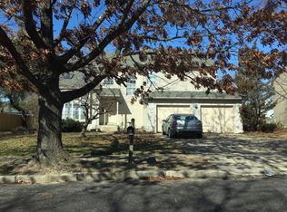 23 Stag Run, Sewell, NJ 08080