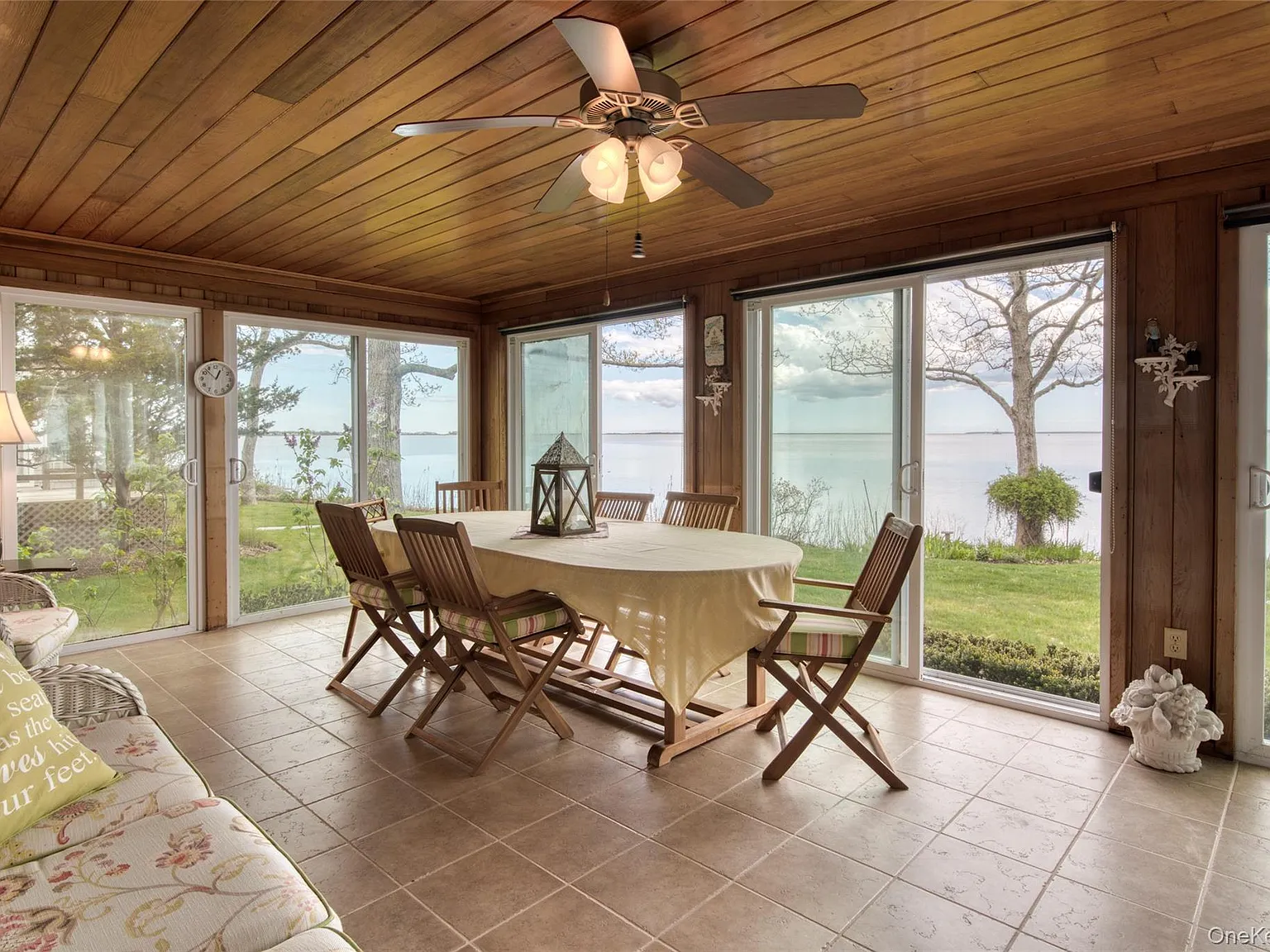 3 bed, 2.5 bath, 2000 sqft, $20,000 — Photo 4