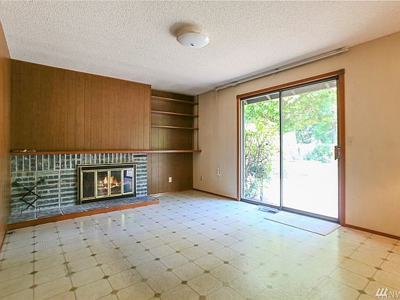 3rd image of 7140 87th Ave SE