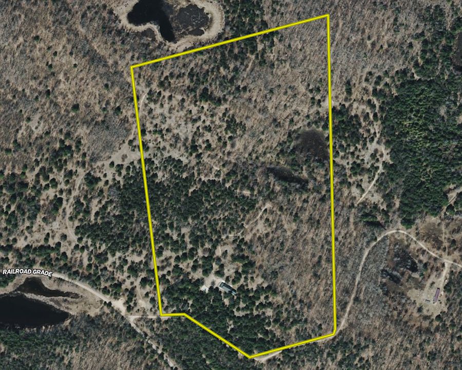 1st image of 7584 Railroad Grade Rd