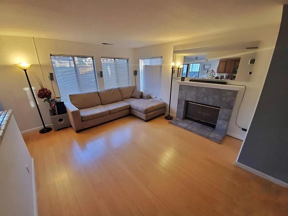 2nd image of 5516 Sunspring Cir