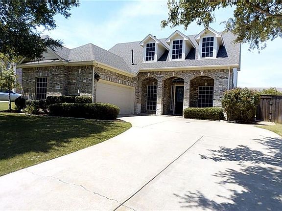 2nd image of 1620 Stone Crest Dr