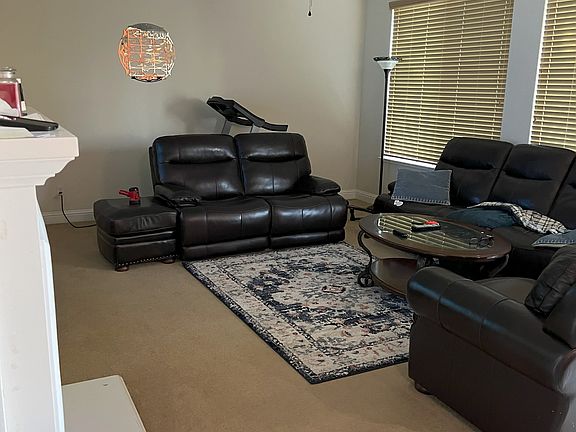3rd image of 8208 Jose Bento Way