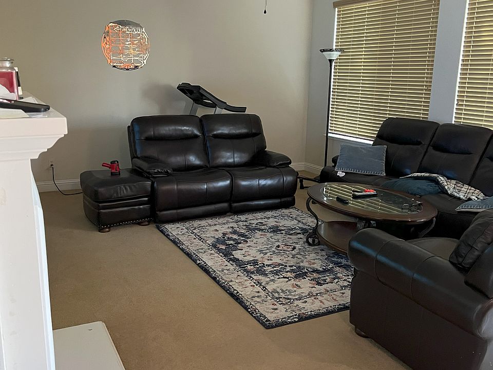 8208 Jose Bento Way, Sacramento, CA 95829 | Zillow