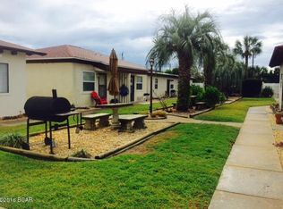 5500 Beach Dr APT 11, Panama City Beach, FL 32408