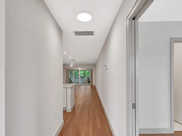 1140 Mahogany Way #204 — Photo 41