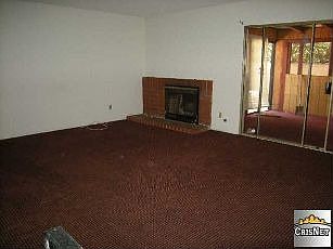 3rd image of 10642 De Haven Ave