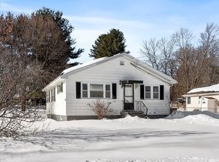 154 New Boston Rd, Dracut, MA 01826