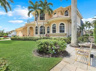 683 Solana Ct, Marco Island, FL 34145